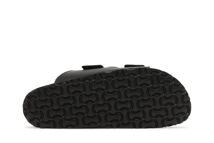 Sandalii-Palm-Angels-Logo-Print-Sandal-Black-3