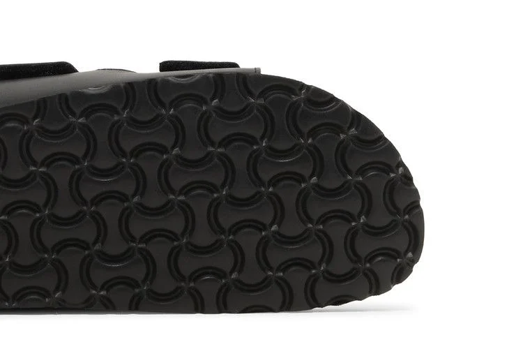 Sandalii-Palm-Angels-Logo-Print-Sandal-Black-4
