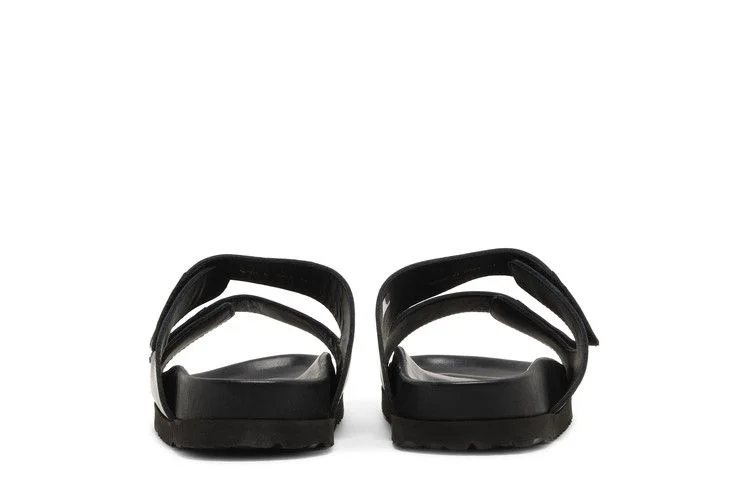 Sandalii-Palm-Angels-Logo-Print-Sandal-Black-5