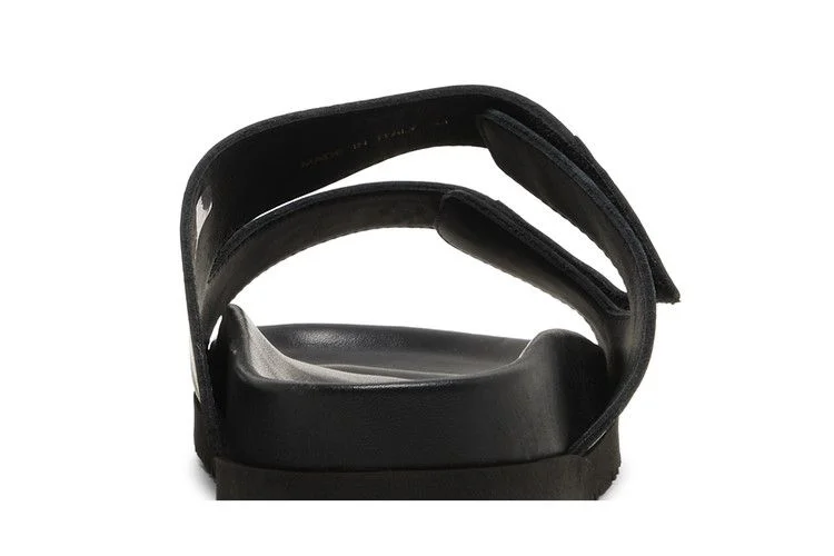 Sandalii-Palm-Angels-Logo-Print-Sandal-Black-6