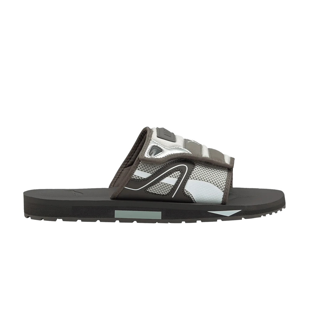 Sandalii-Puma-Mirage-Mox-Sandal-Steel-Grey-Castlerock