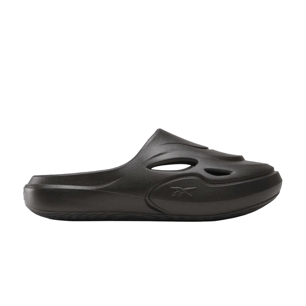 Sandalii-Reebok-Dmx-BlackBlackBlack