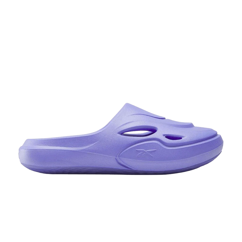 Sandalii-Reebok-Dmx-Solar-PurpleSolar-PurpleSolar-Purple