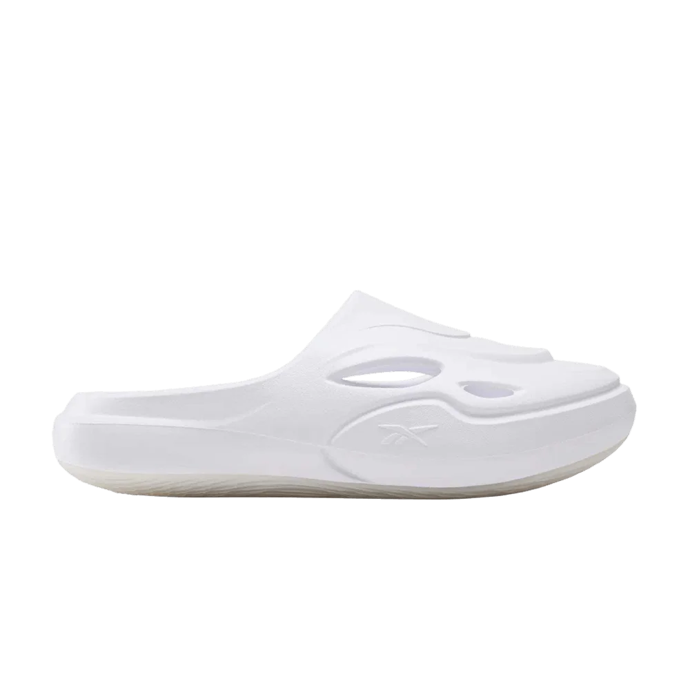 Sandalii-Reebok-Dmx-WhiteWhiteWhite