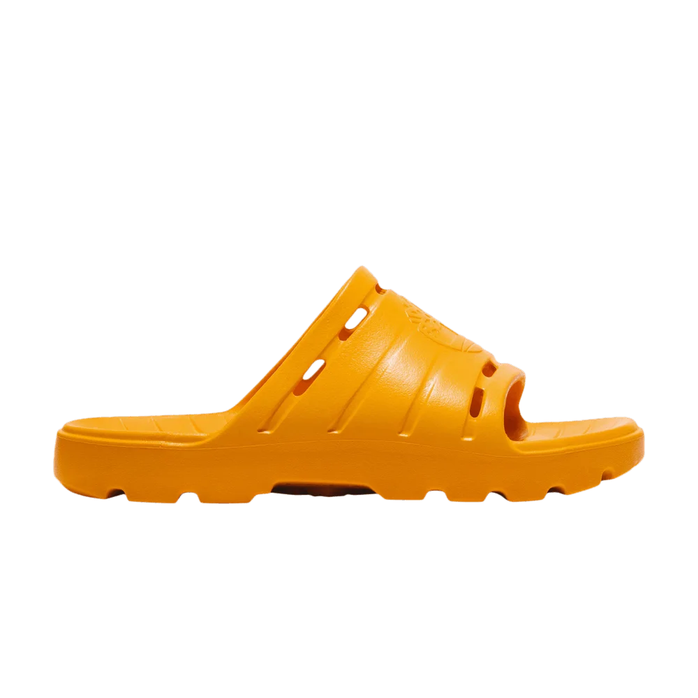 Sandalii-Timberland-Get-Outslide-Sandal-Dark-Cheddar