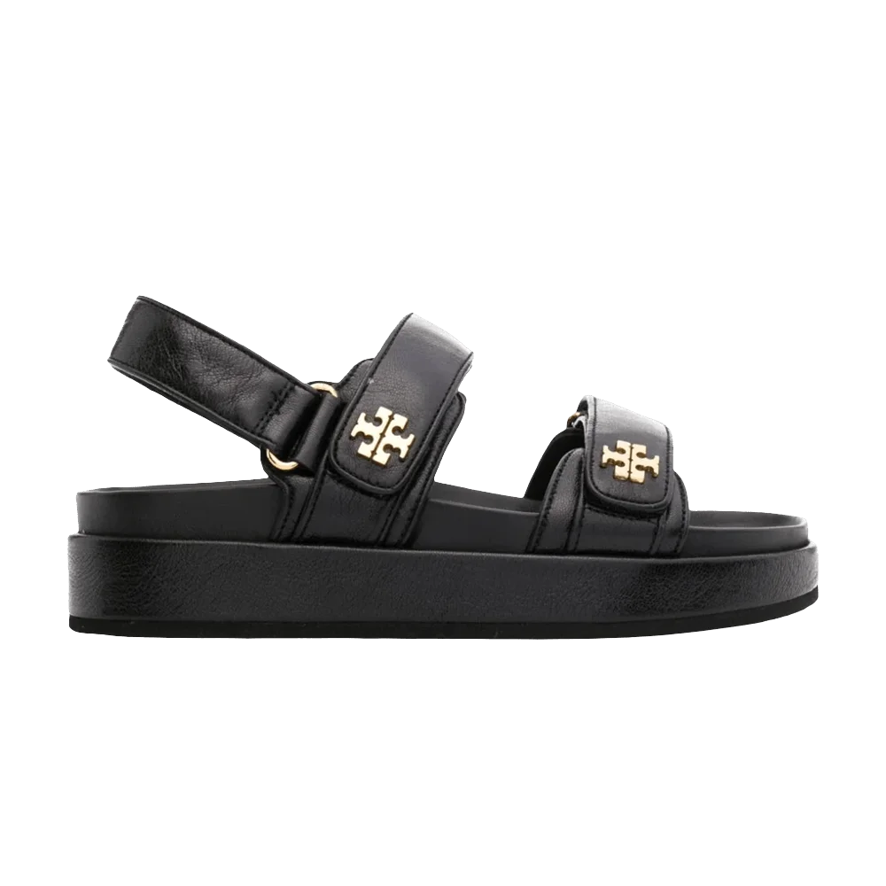 Sandalii-Tory-Burch-Wmns-Kira-Sport-Sandal-Perfect-Black