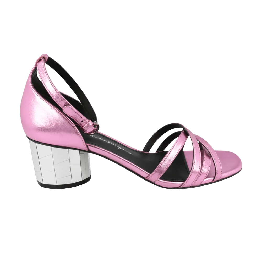 Sandalii-Wmns-Ferragamo-Flor-55-Sandal-Light-Pink