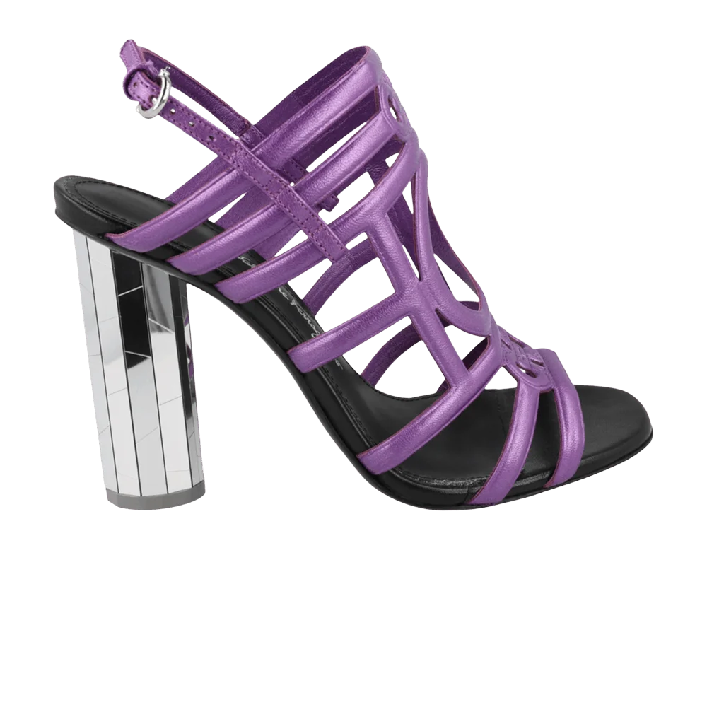 Sandalii-Wmns-Ferragamo-Florenza-Slingback-Sandal-Purple