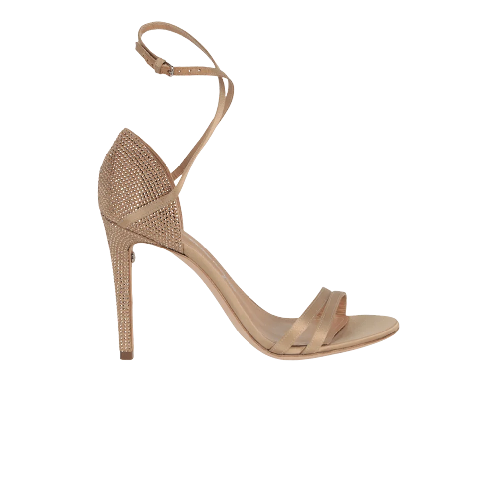 Sandalii-Wmns-Ferragamo-Ines-X5-Crystal-Embellished-Strappy-Sandal-Beige
