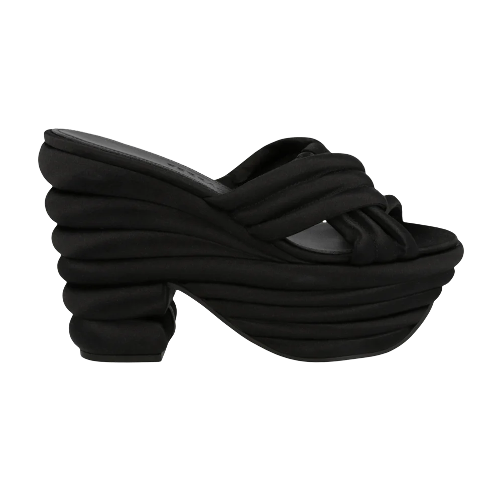 Sandalii-Wmns-Ferragamo-Rey-Platform-Sandal-Black