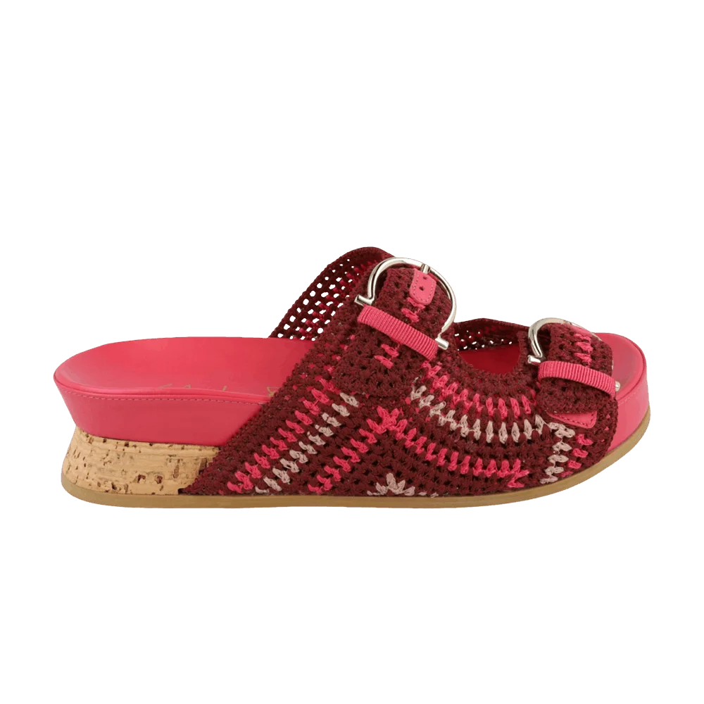 Sandalii-Wmns-Ferragamo-Shaula-Crochet-Sandal-Purple
