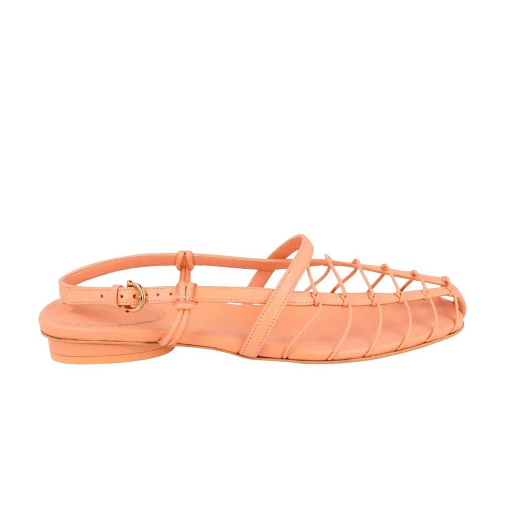Sandalii-Wmns-Ferragamo-Shay-10-Caged-Slingback-Sandal-Light-Pink