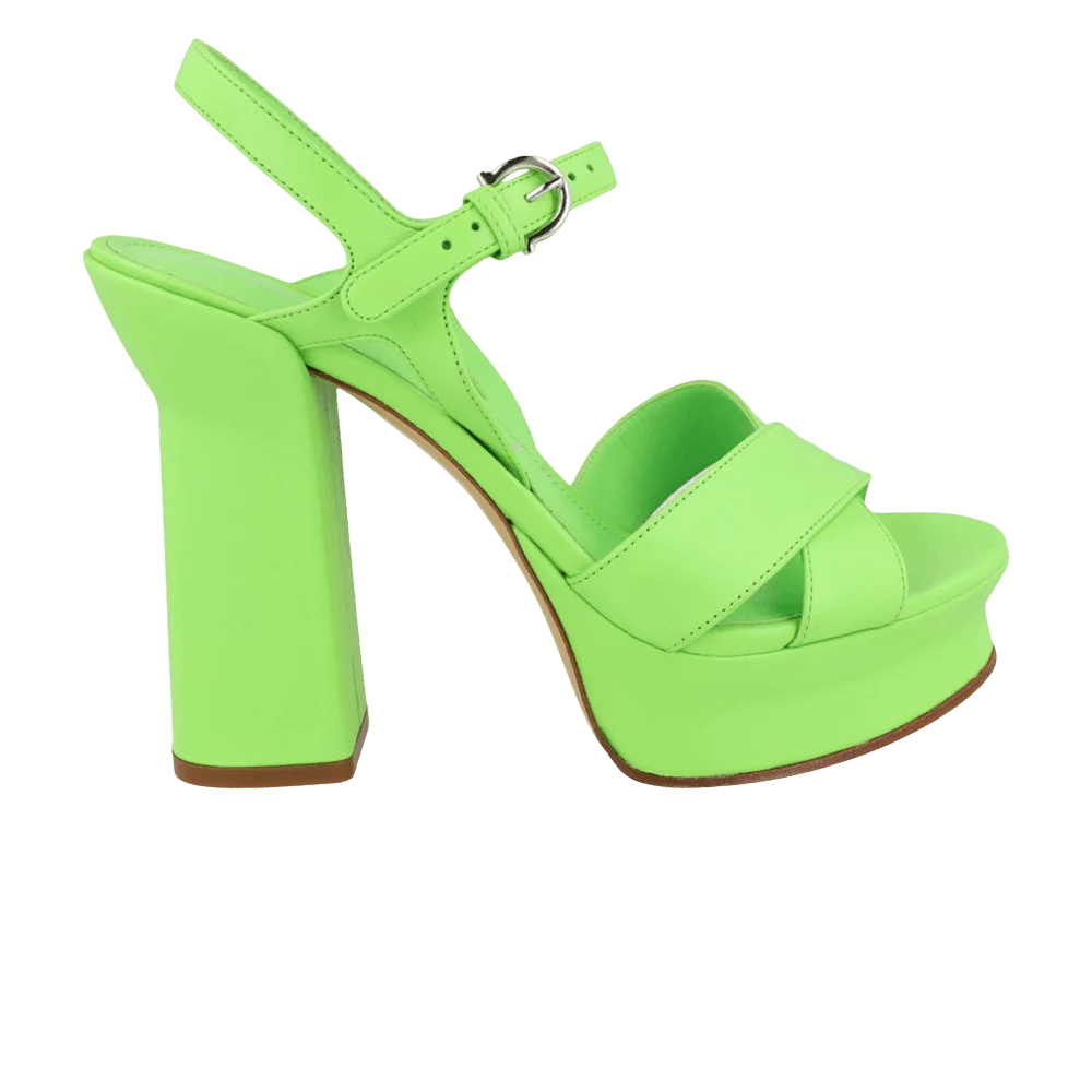 Sandalii-Wmns-Ferragamo-Sonya-Leather-Platform-Sandal-Light-Green