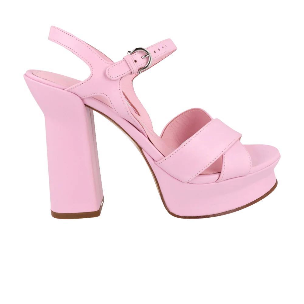 Sandalii-Wmns-Ferragamo-Sonya-Leather-Platform-Sandal-Lilac