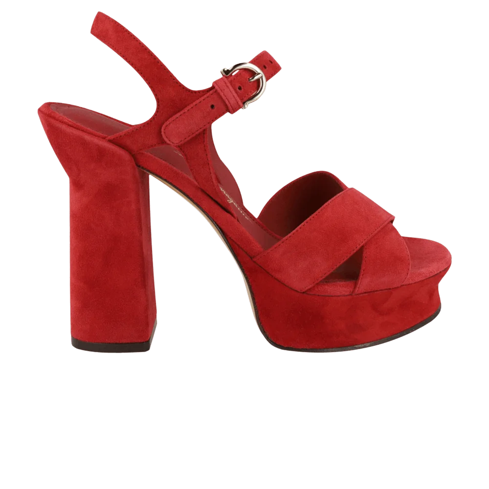 Sandalii-Wmns-Ferragamo-Sonya-Suede-Platform-Sandal-Rust