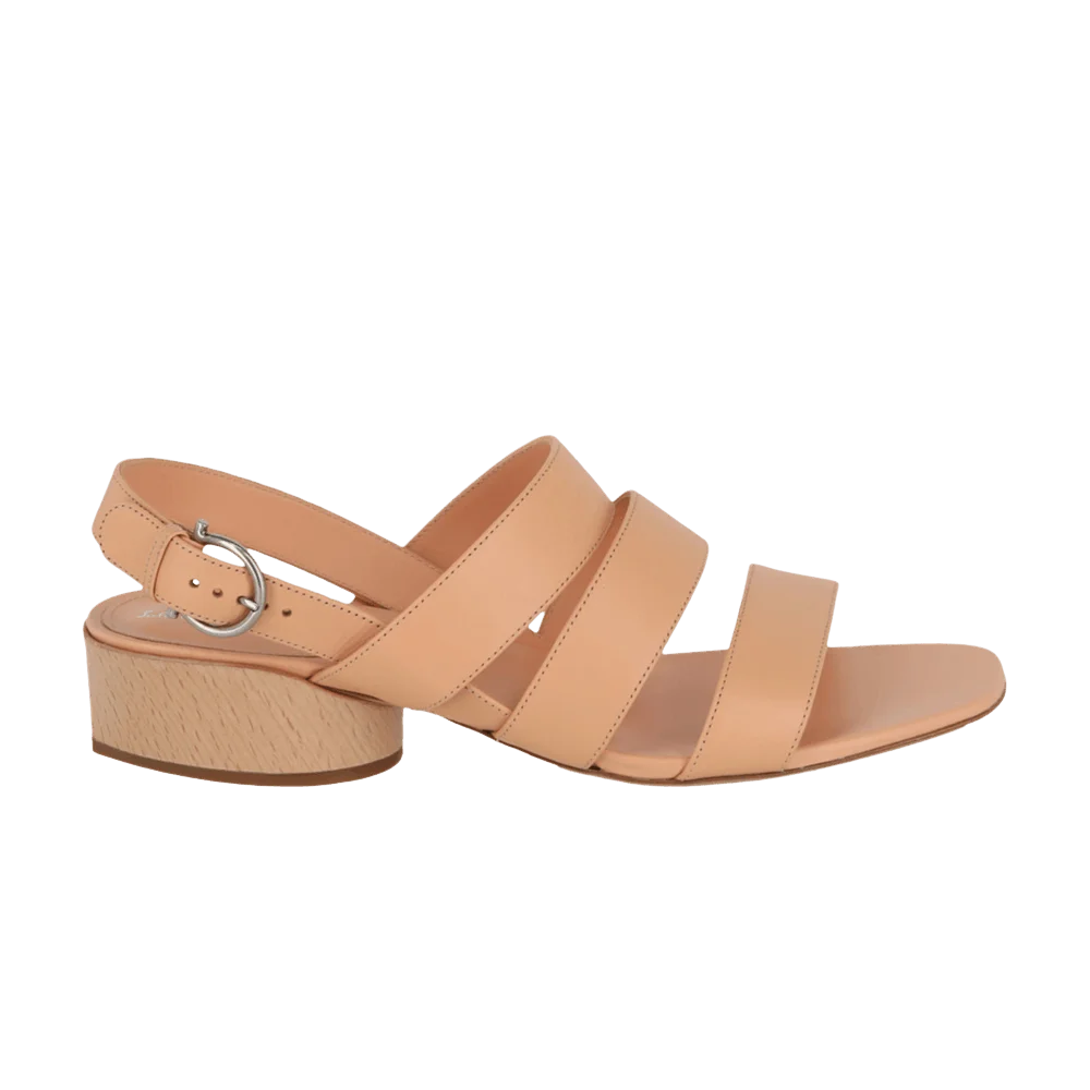 Sandalii-Wmns-Ferragamo-Trezze-Heel-Sandal-Peach