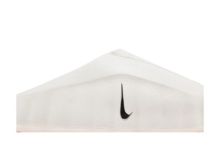 Sandalii-Wmns-Nike-Mind-001-Sail-1