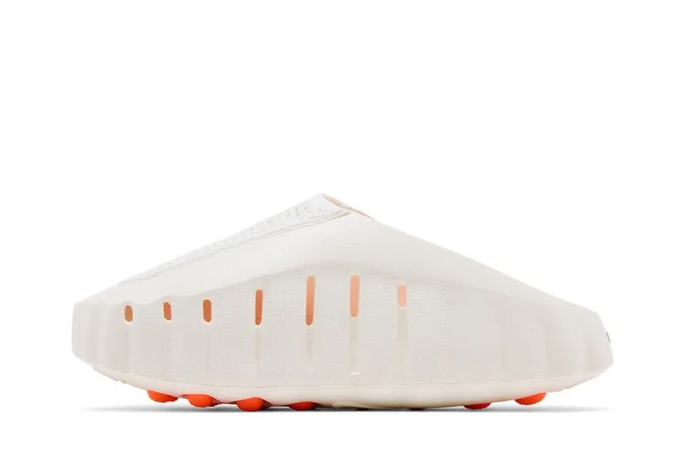 Sandalii-Wmns-Nike-Mind-001-Sail-2