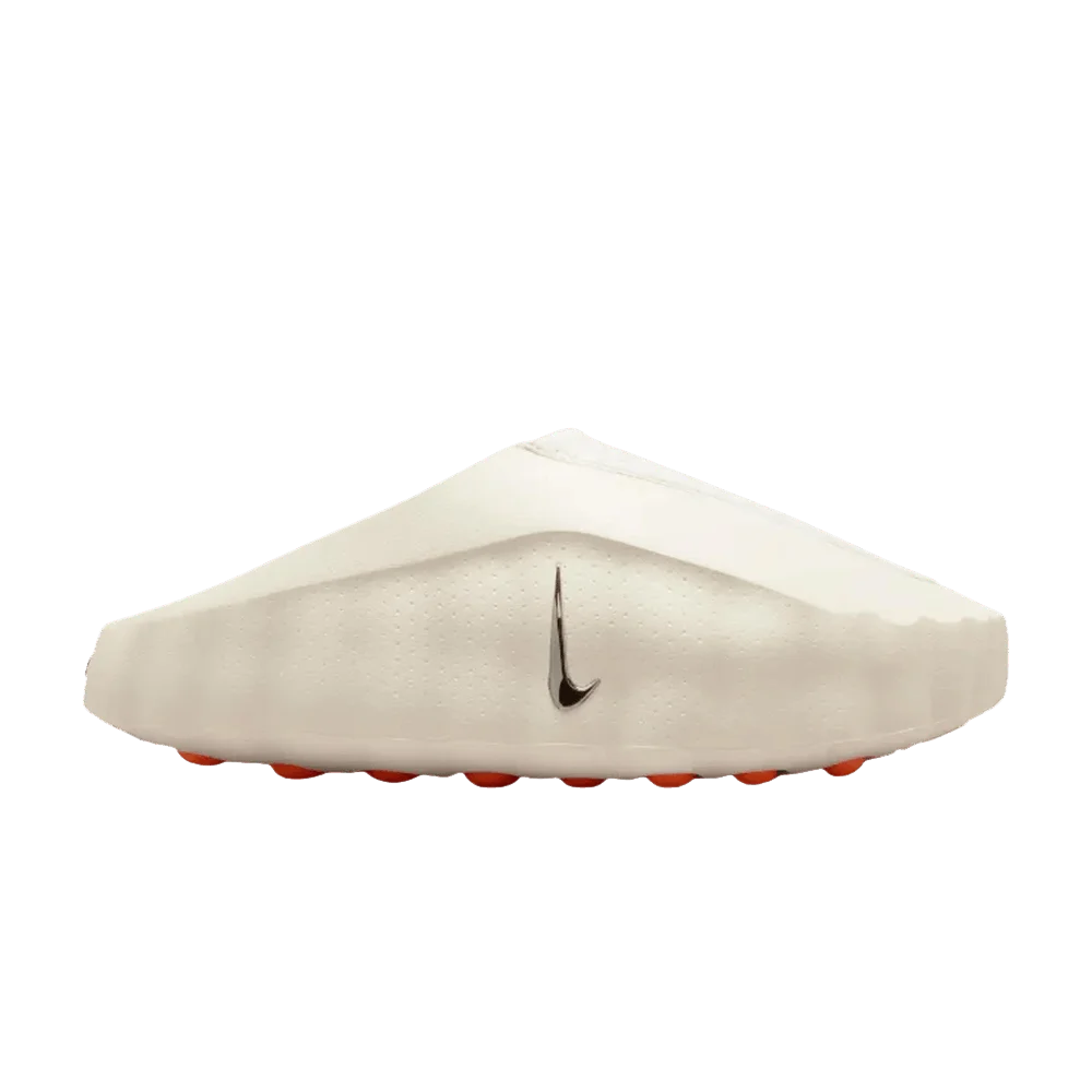 Sandalii-Wmns-Nike-Mind-001-Sail