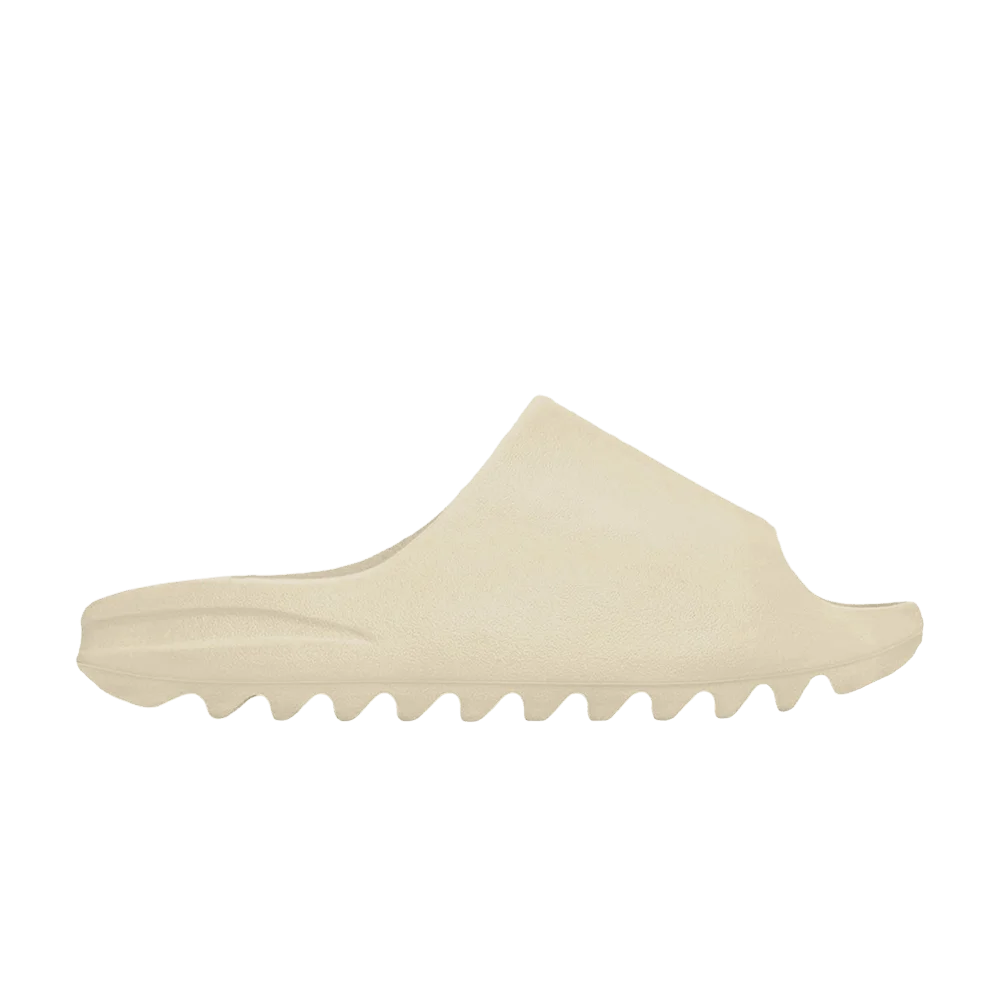 Sandalii-YZY-YS-01-Vanilla