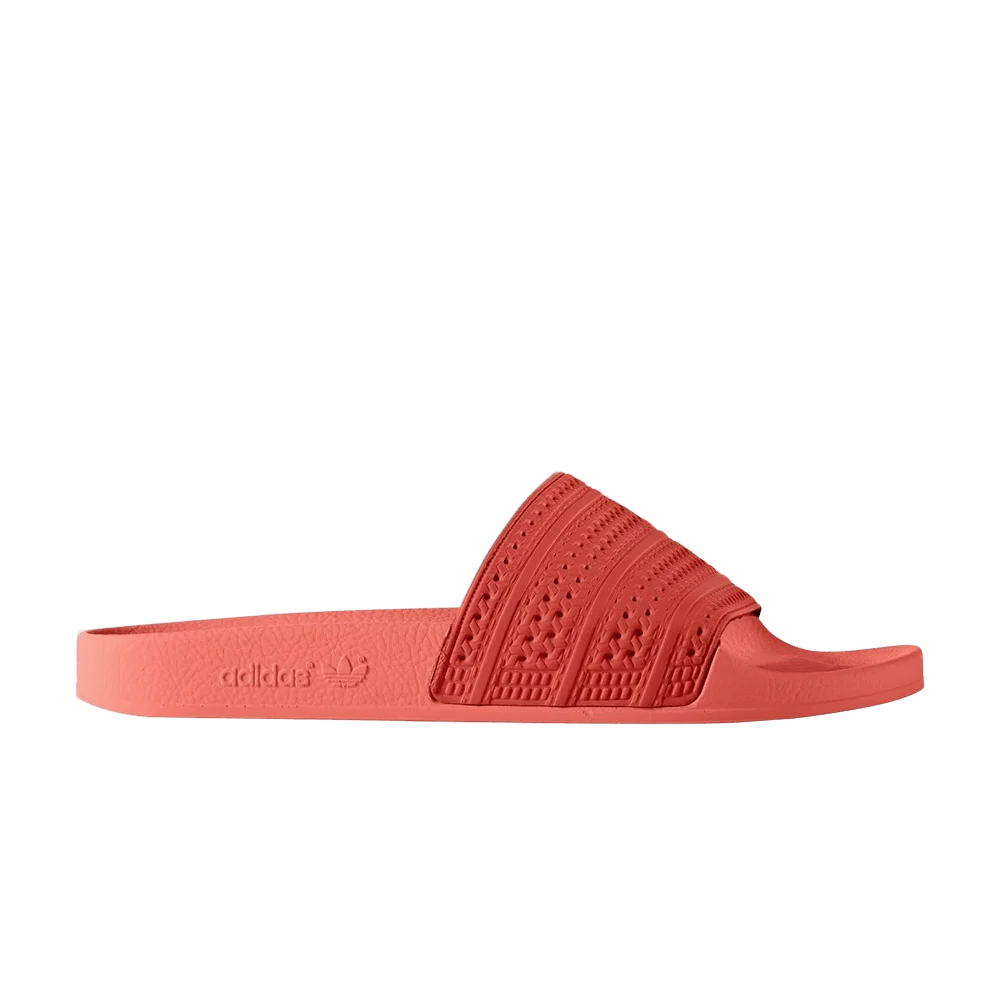 Sandalii-adidas-Adillete
