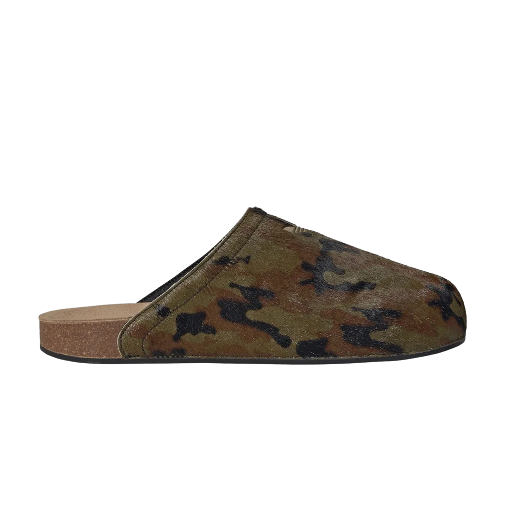 Sandalii-adidas-Adimule-Core-Black-Aurora-Coffee