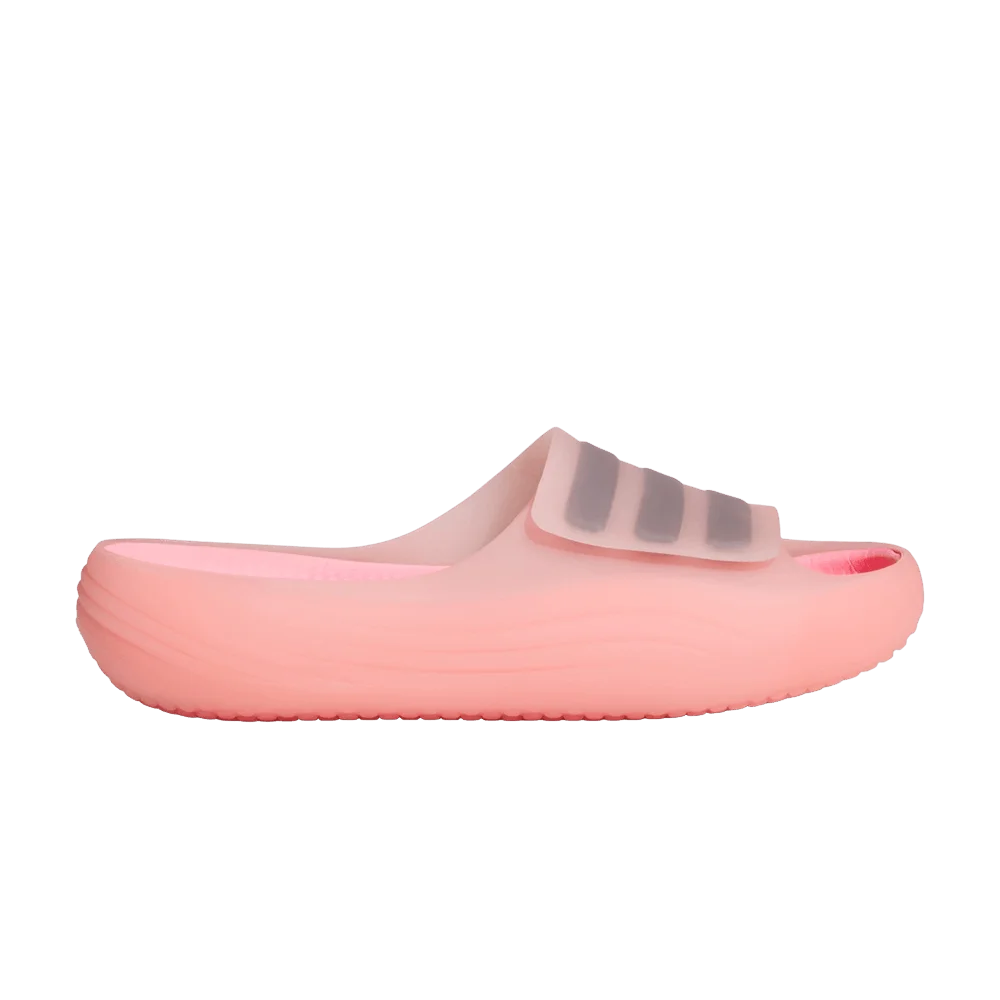 Sandalii-adidas-Adislide-Light-Pink