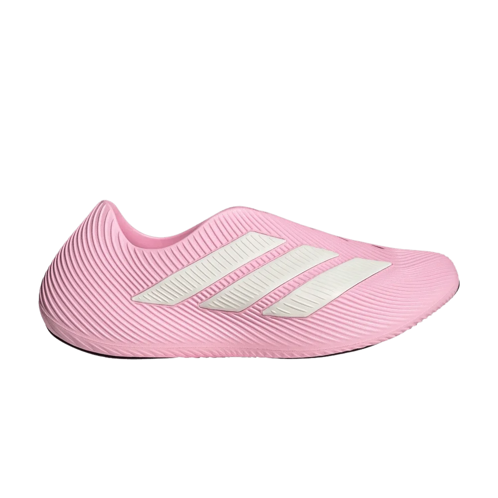 Sandalii-adidas-Purechill-Cloud-Pink