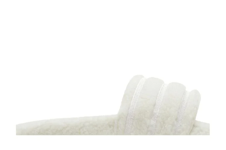 Tapochki-Adidas-Adilette-Cozy-Slide-Triple-White-1