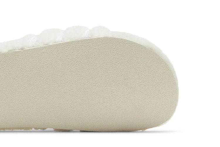 Tapochki-Adidas-Adilette-Cozy-Slide-Triple-White-4