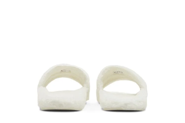 Tapochki-Adidas-Adilette-Cozy-Slide-Triple-White-5