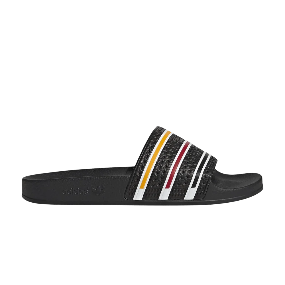 Tapochki-Adidas-Adilette-Slide-Team-Pride-Germany