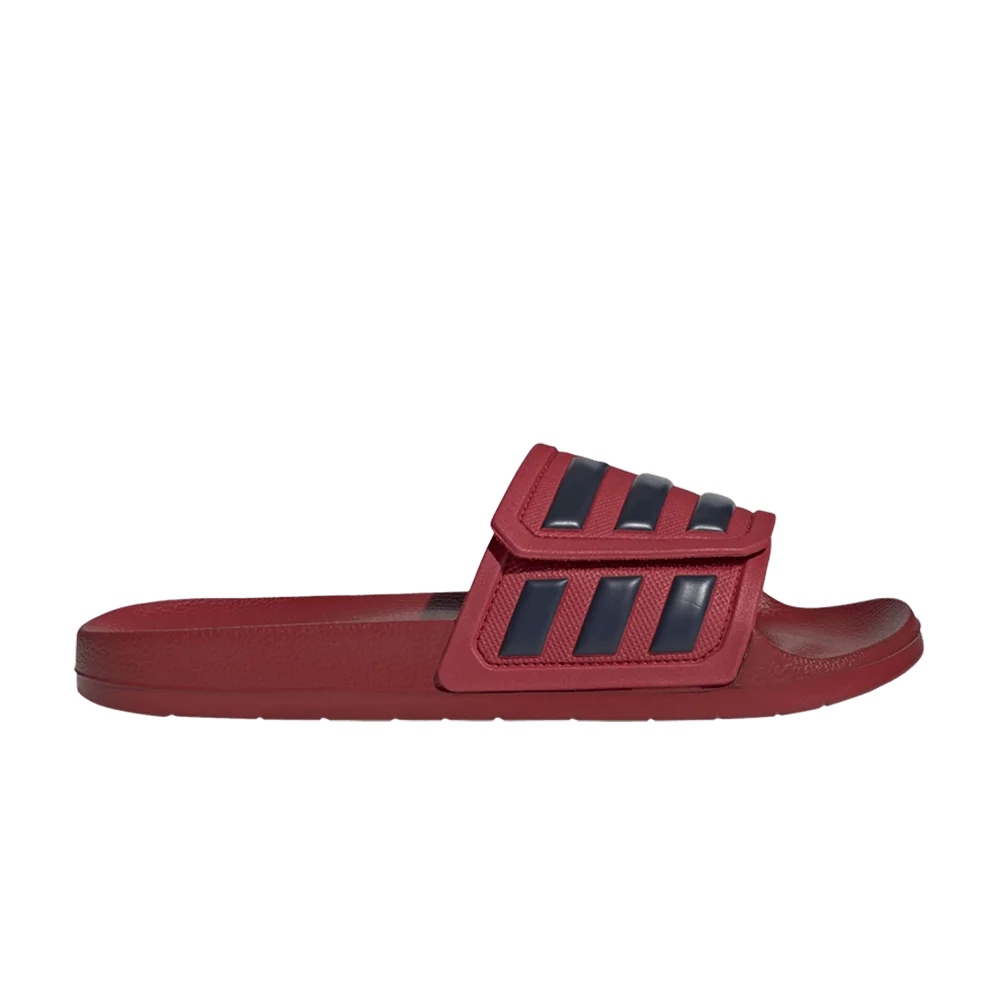 Tapochki-Adidas-Adilette-TND-Slide-Team-Power-Red