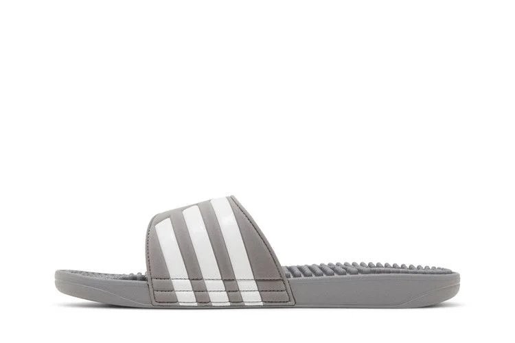 Tapochki-Adidas-Adissage-Slide-Grey-White-2