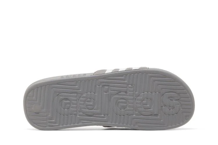 Tapochki-Adidas-Adissage-Slide-Grey-White-3
