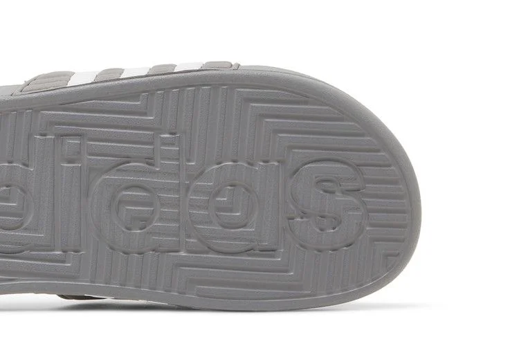 Tapochki-Adidas-Adissage-Slide-Grey-White-4
