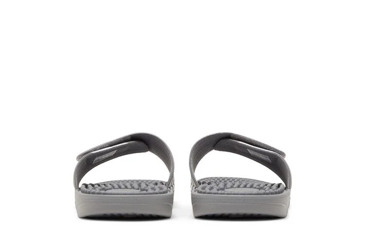 Tapochki-Adidas-Adissage-Slide-Grey-White-5