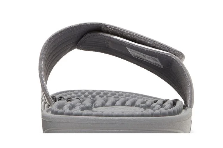 Tapochki-Adidas-Adissage-Slide-Grey-White-6