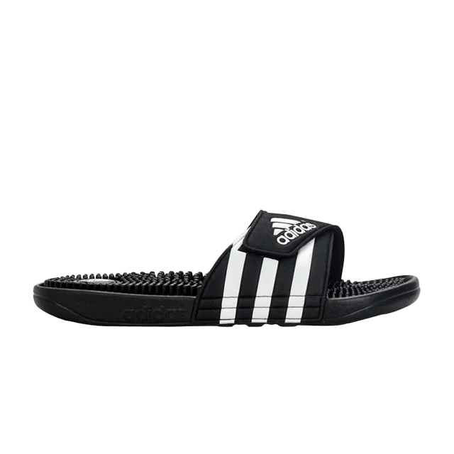 Tapochki-Adidas-Adissage-Slides-New-Navy