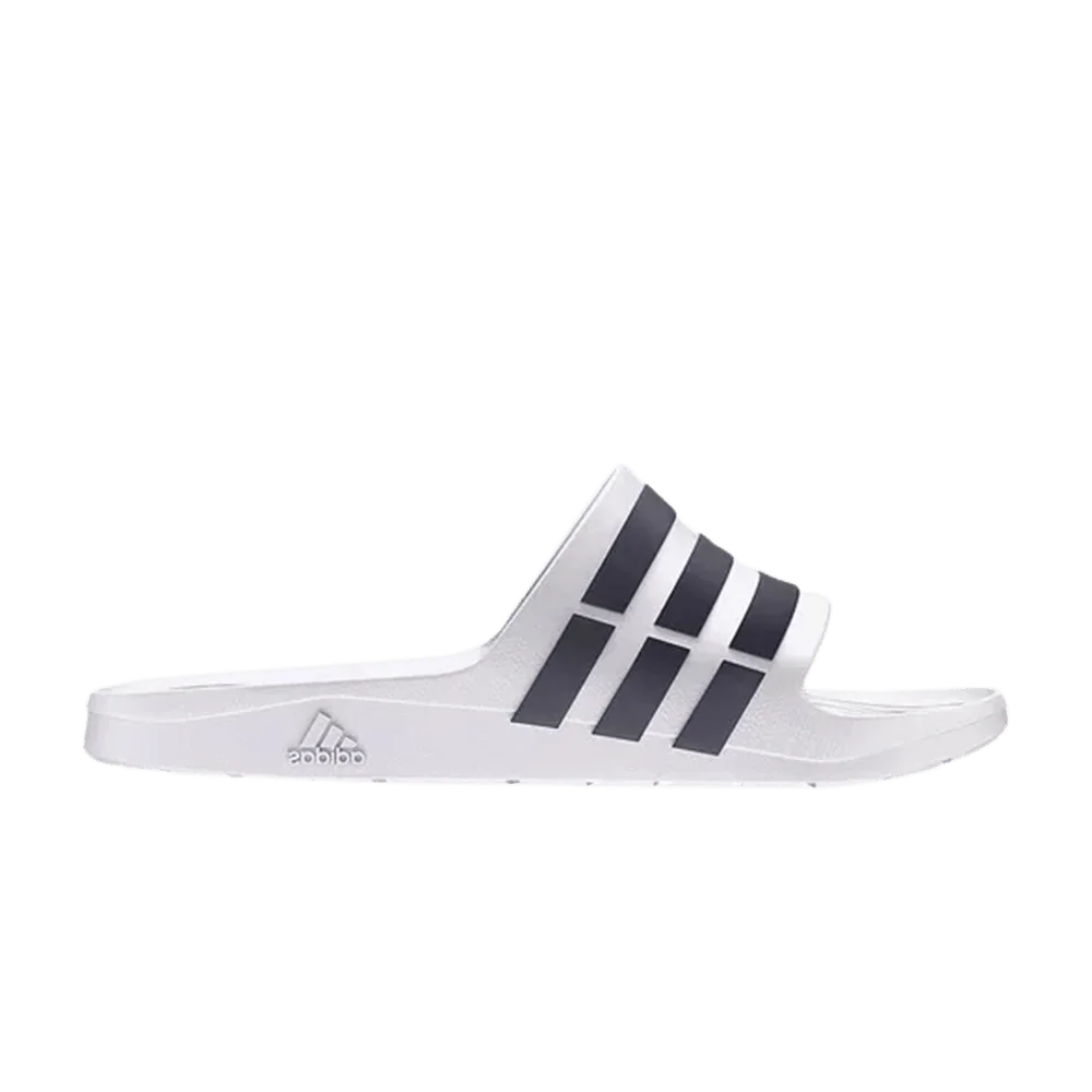Tapochki-Adidas-Duramo-Slide