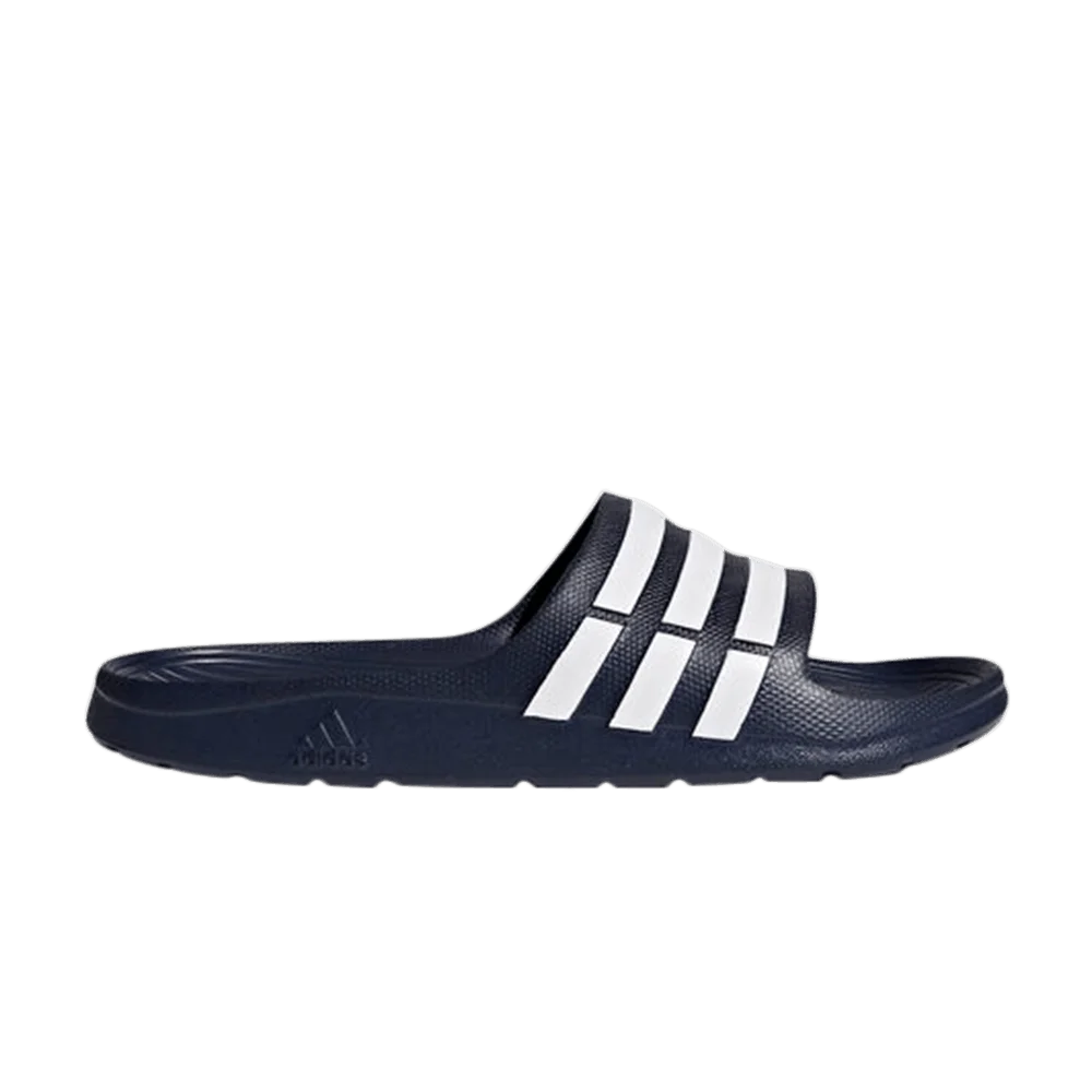 Tapochki-Adidas-Duramo-Slides
