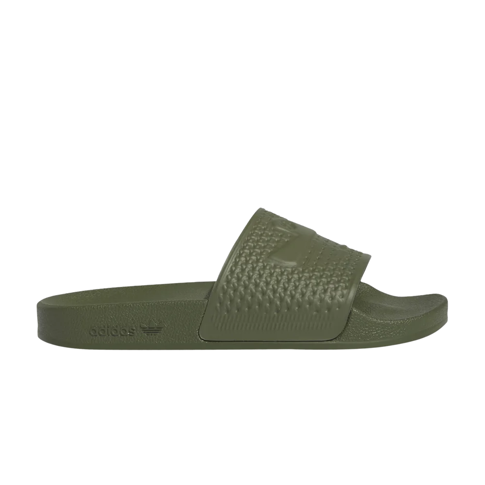 Tapochki-Adidas-Shmoofoil-Slides-Wild-Pine