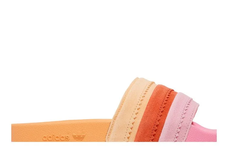 Tapochki-Adidas-Wmns-Adilette-Slides-Light-Pink-Orange-1