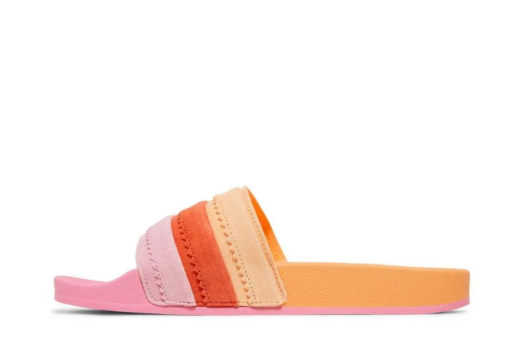 Tapochki-Adidas-Wmns-Adilette-Slides-Light-Pink-Orange-2
