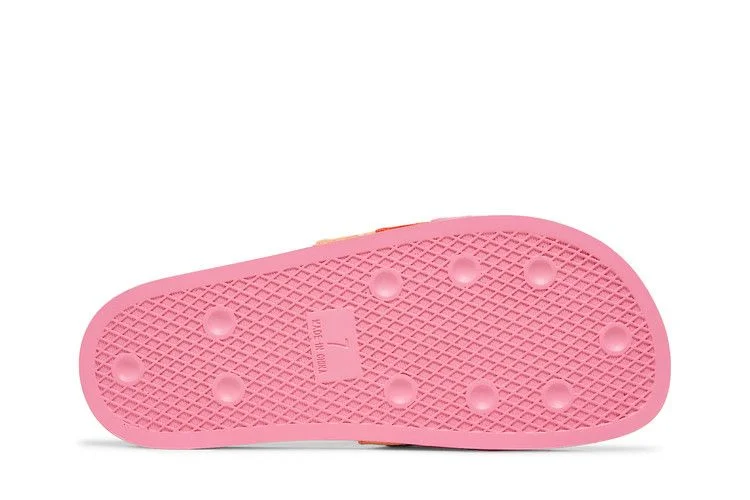 Tapochki-Adidas-Wmns-Adilette-Slides-Light-Pink-Orange-3