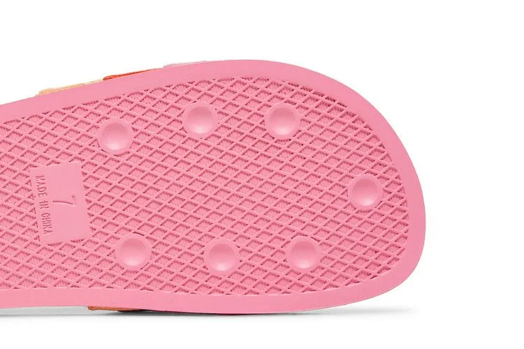 Tapochki-Adidas-Wmns-Adilette-Slides-Light-Pink-Orange-4