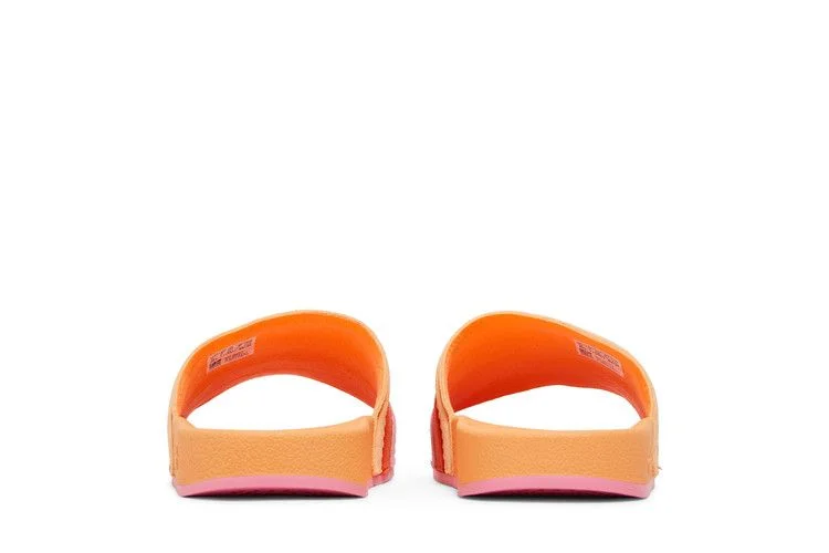 Tapochki-Adidas-Wmns-Adilette-Slides-Light-Pink-Orange-5