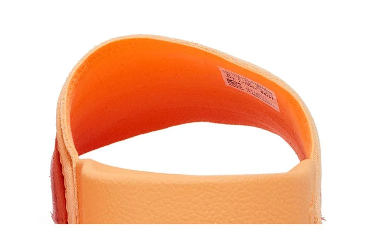 Tapochki-Adidas-Wmns-Adilette-Slides-Light-Pink-Orange-6