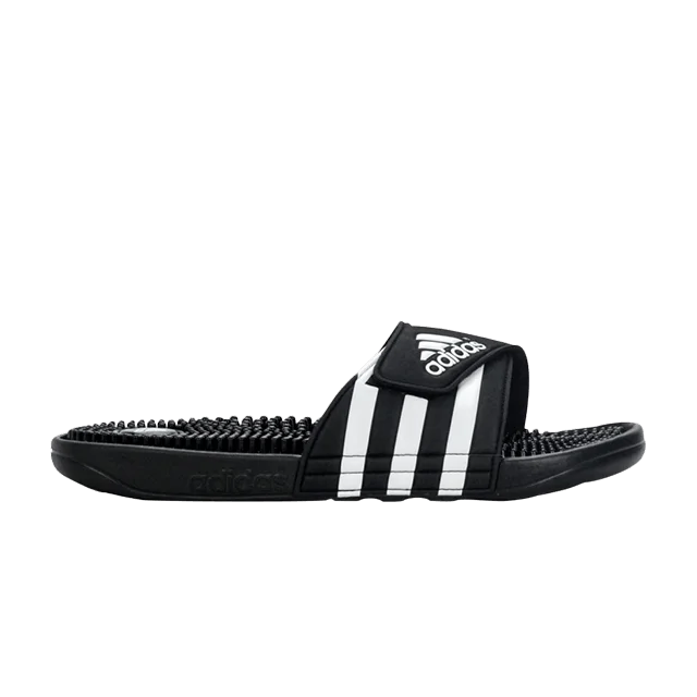 Tapochki-Adidas-Wmns-Adissage-Slides-Black
