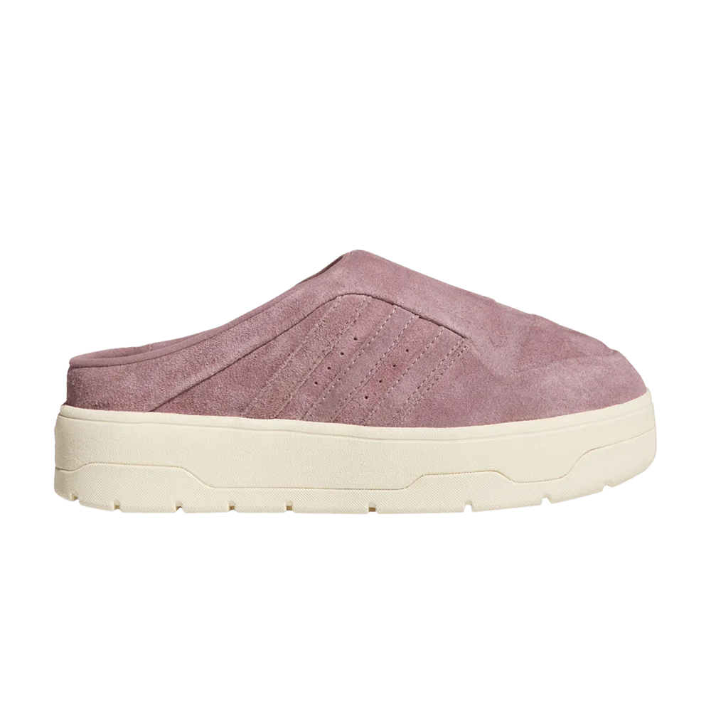Tapochki-Adidas-Wmns-Rivalry-Mule-Purple
